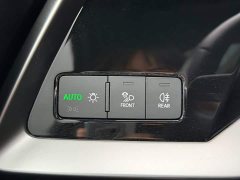 Audi A3 2023 Facelift Sportback 35 TFSI Fashion Sport - ფოტო 14