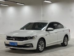 Volkswagen Bora 1.5L Automatic Elite Smart Connected Edition - ფოტო 1
