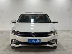 Volkswagen Bora 1.5L Automatic Elite Smart Connected Edition - ფოტო 2