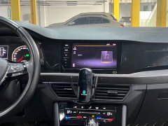 Volkswagen Bora 1.5L Automatic Elite Smart Connected Edition - ფოტო 9