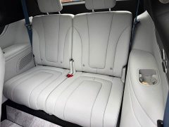 AITO M9 Extended Range Ultra 42kWh 6-Seater - ფოტო 14