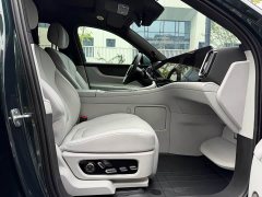 AITO M9 Extended Range Ultra 42kWh 6-Seater - ფოტო 8