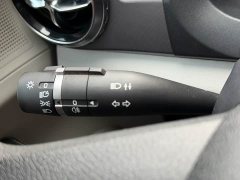 BYD Yuan Pro Love for Life Edition - ფოტო 15