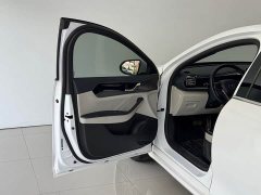 BYD Qin Plus 2021 DM-i 120KM Luxury - ფოტო 13