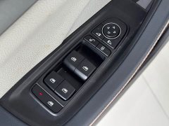BYD Qin Plus 2021 DM-i 120KM Luxury - ფოტო 14