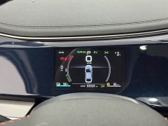 BYD Qin Plus 2021 DM-i 120KM Luxury - ფოტო 15