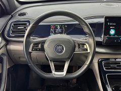 BYD Qin Plus 2021 DM-i 120KM Luxury - ფოტო 16