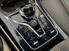 BYD Qin Plus 2021 DM-i 120KM Luxury - ფოტო 18