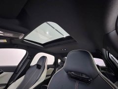 BYD Qin Plus 2021 DM-i 120KM Luxury - ფოტო 20