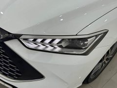 BYD Qin Plus 2021 DM-i 120KM Luxury - ფოტო 3