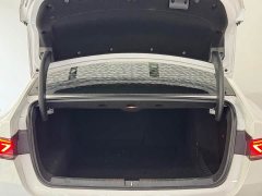 BYD Qin Plus 2021 DM-i 120KM Luxury - ფოტო 7