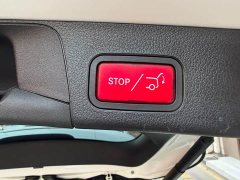 Mercedes-Benz GLB 2021 GLB 180 Fashion - ფოტო 17