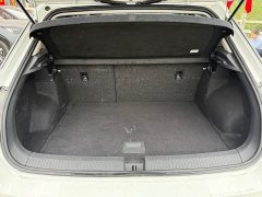 Volkswagen T-ROC Tanyue 280TSI DSG FWD Time Edition - ფოტო 7