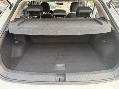 Volkswagen T-ROC Tanyue 280TSI DSG FWD Time Edition - ფოტო 9