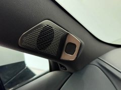 BYD Song L EV 2024 662km Excellence Edition - ფოტო 15