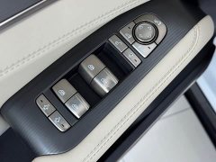 BYD Song L EV 2024 662km Excellence Edition - ფოტო 16