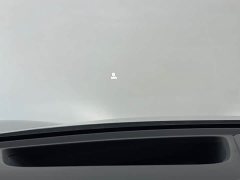 BYD Song L EV 2024 662km Excellence Edition - ფოტო 17