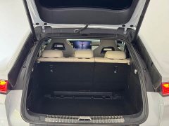 BYD Song L EV 2024 662km Excellence Edition - ფოტო 8