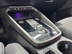Audi A3 2023 Facelift A3L Limousine 35 TFSI Fashion Sport - ფოტო 15