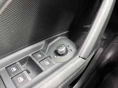 Audi A3 2023 Facelift A3L Limousine 35 TFSI Fashion Sport - ფოტო 19