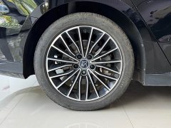 BYD Song DM-i Smart Drive 125KM LiDAR Flagship - ფოტო 10