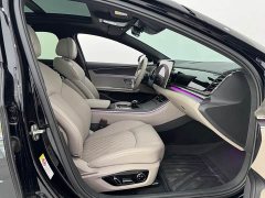 BYD Song DM-i Smart Drive 125KM LiDAR Flagship - ფოტო 11