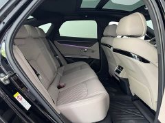 BYD Song DM-i Smart Drive 125KM LiDAR Flagship - ფოტო 12