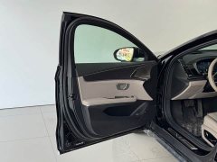 BYD Song DM-i Smart Drive 125KM LiDAR Flagship - ფოტო 14