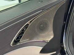 BYD Song DM-i Smart Drive 125KM LiDAR Flagship - ფოტო 16