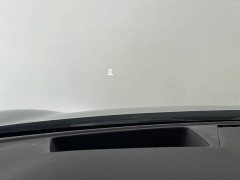 BYD Song DM-i Smart Drive 125KM LiDAR Flagship - ფოტო 18