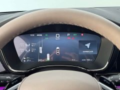 BYD Song DM-i Smart Drive 125KM LiDAR Flagship - ფოტო 19