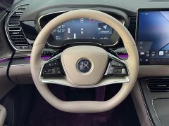 BYD Song DM-i Smart Drive 125KM LiDAR Flagship - ფოტო 20