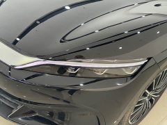 BYD Song DM-i Smart Drive 125KM LiDAR Flagship - ფოტო 3