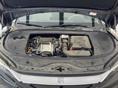 BYD Song DM-i Smart Drive 125KM LiDAR Flagship - ფოტო 4