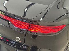 BYD Song DM-i Smart Drive 125KM LiDAR Flagship - ფოტო 6