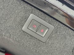 BYD Song DM-i Smart Drive 125KM LiDAR Flagship - ფოტო 7