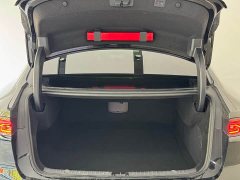BYD Song DM-i Smart Drive 125KM LiDAR Flagship - ფოტო 8