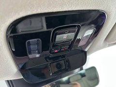 Voyah Lantu Zhiyin Four-Wheel Drive Qiankun Edition - ფოტო 15