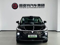 Voyah Lantu Zhiyin Four-Wheel Drive Qiankun Edition - ფოტო 3
