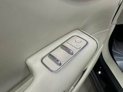 Voyah Lantu Zhiyin Four-Wheel Drive Qiankun Edition - ფოტო 6
