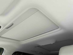 SAIC Rong Wei iMAX8 New Energy 1.5T DMH Land Respect Luxury Edition - ფოტო 12