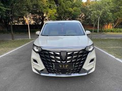 SAIC Rong Wei iMAX8 New Energy 1.5T DMH Land Respect Luxury Edition - ფოტო 2