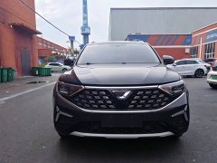 Volkswagen Jetta VS7 280TSI Automatic Comfort Edition - ფოტო 4