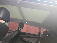 Volkswagen Jetta VS7 280TSI Automatic Comfort Edition - ფოტო 5