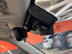 Haval Manlong New Energy Hi4 145 Explorer Edition - ფოტო 10