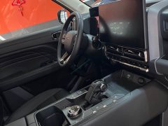 Haval Manlong New Energy Hi4 145 Explorer Edition - ფოტო 11