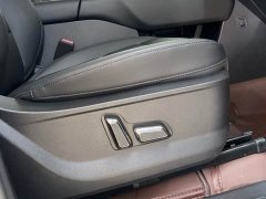 Haval Manlong New Energy Hi4 145 Explorer Edition - ფოტო 12