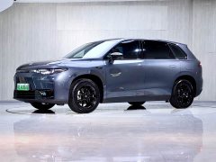 Leapmotor C10 530 Comfort Edition - ფოტო 1