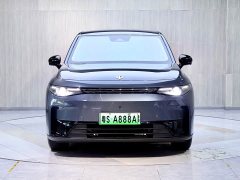 Leapmotor C10 530 Comfort Edition - ფოტო 2