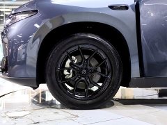 Leapmotor C10 530 Comfort Edition - ფოტო 7